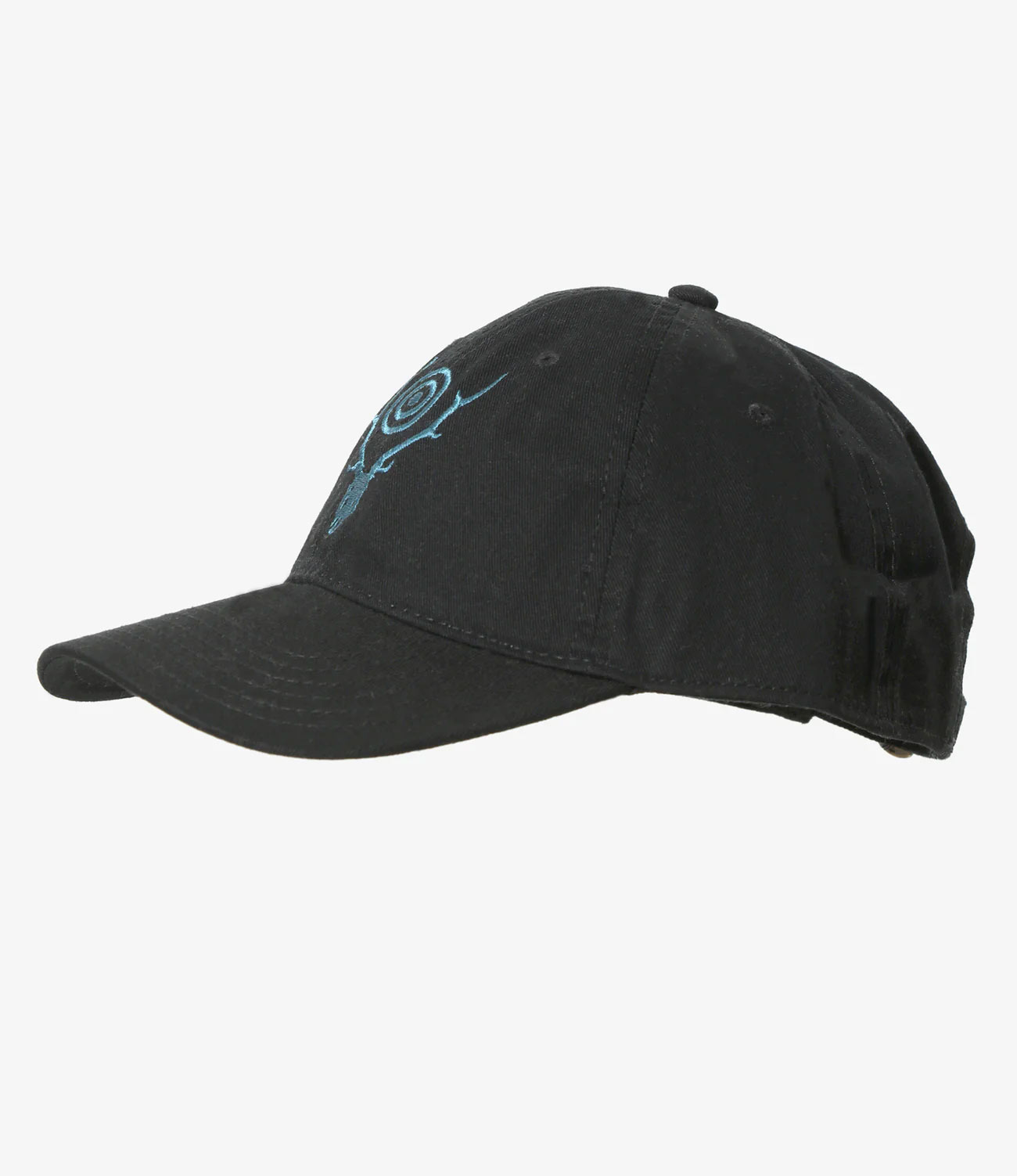SOUTH2 WEST8 STRAP BACK CAP