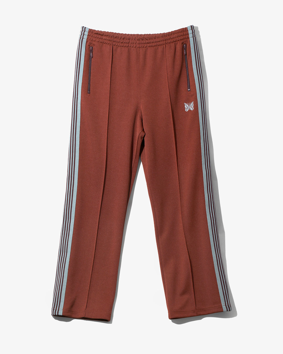 TRACK PANT - POLY SMOOTH ¥23,100