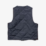 COSMIC VEST ¥99,000