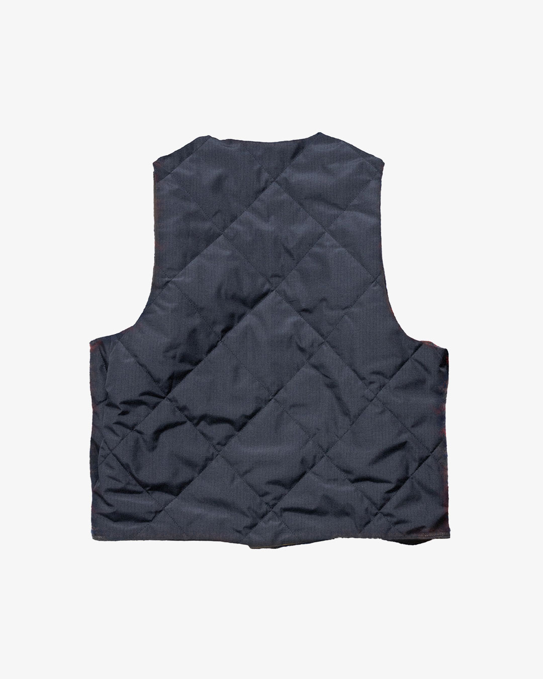 COSMIC VEST ¥99,000