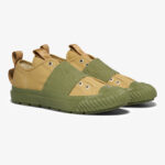 EG x PF Flyers Ground Slip On ¥24,200