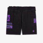 〈NEPENTHES〉x〈SHOYOROLL〉 ブラジリアン柔術ウェアのカプセルコレクション