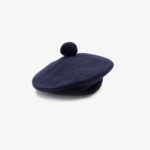 MAGIC BERET ¥25,300