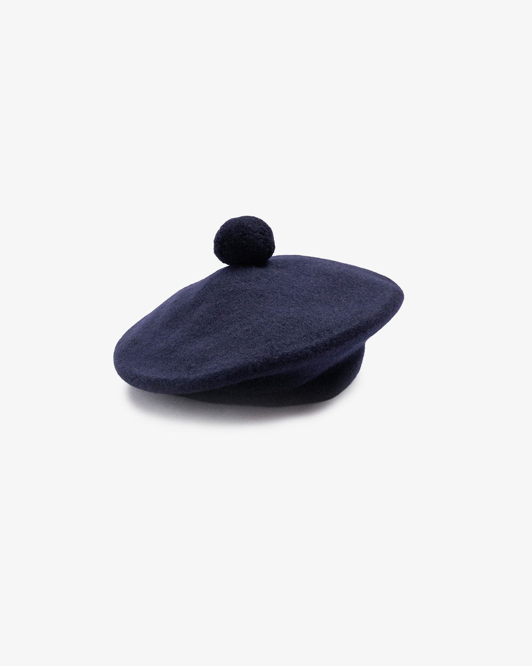 MAGIC BERET ¥25,300