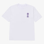 〈NEPENTHES〉x〈SHOYOROLL〉 ブラジリアン柔術ウェアのカプセルコレクション