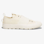 EG x PF Flyers Ground Slip On ¥24,200