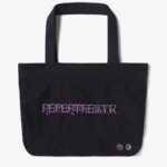 〈NEPENTHES〉x〈SHOYOROLL〉 ブラジリアン柔術ウェアのカプセルコレクション