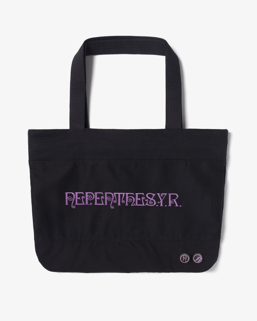 〈NEPENTHES〉x〈SHOYOROLL〉 ブラジリアン柔術ウェアのカプセルコレクション