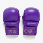 〈NEPENTHES〉x〈SHOYOROLL〉 ブラジリアン柔術ウェアのカプセルコレクション