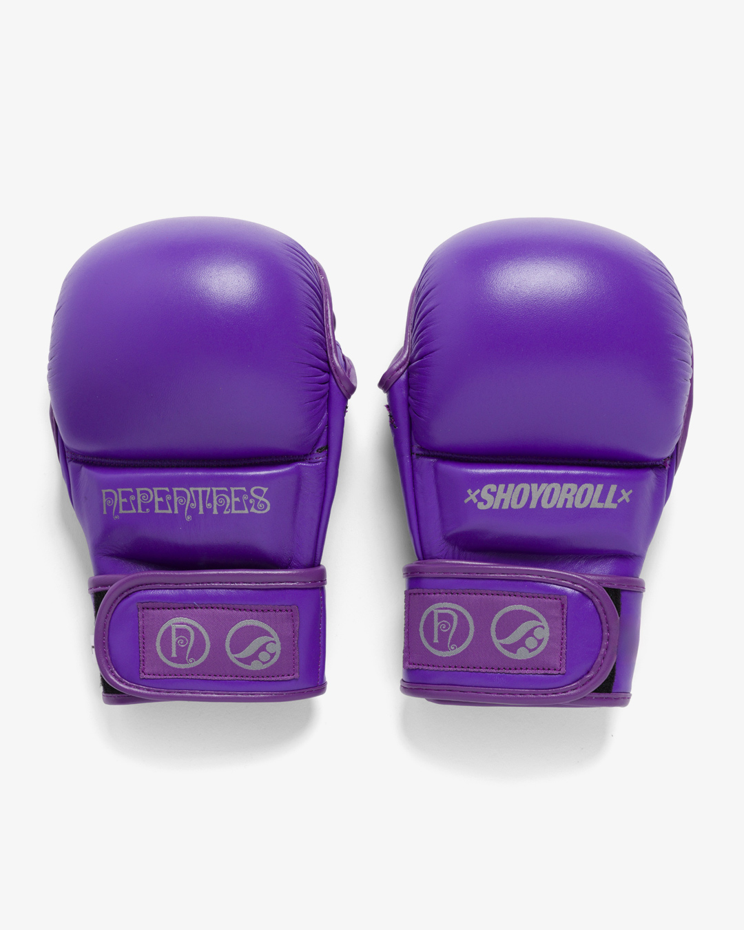 〈NEPENTHES〉x〈SHOYOROLL〉 ブラジリアン柔術ウェアのカプセルコレクション