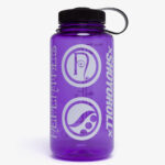 〈NEPENTHES〉x〈SHOYOROLL〉 ブラジリアン柔術ウェアのカプセルコレクション