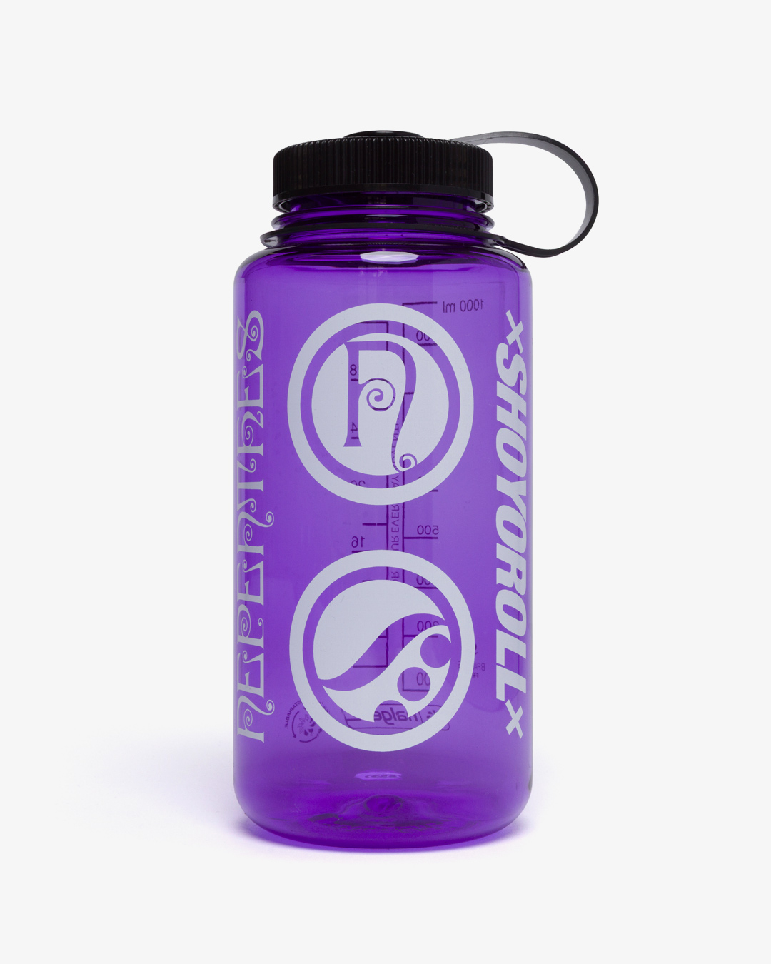 〈NEPENTHES〉x〈SHOYOROLL〉 ブラジリアン柔術ウェアのカプセルコレクション