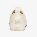 EG x PF Flyers Ground Slip On ¥24,200