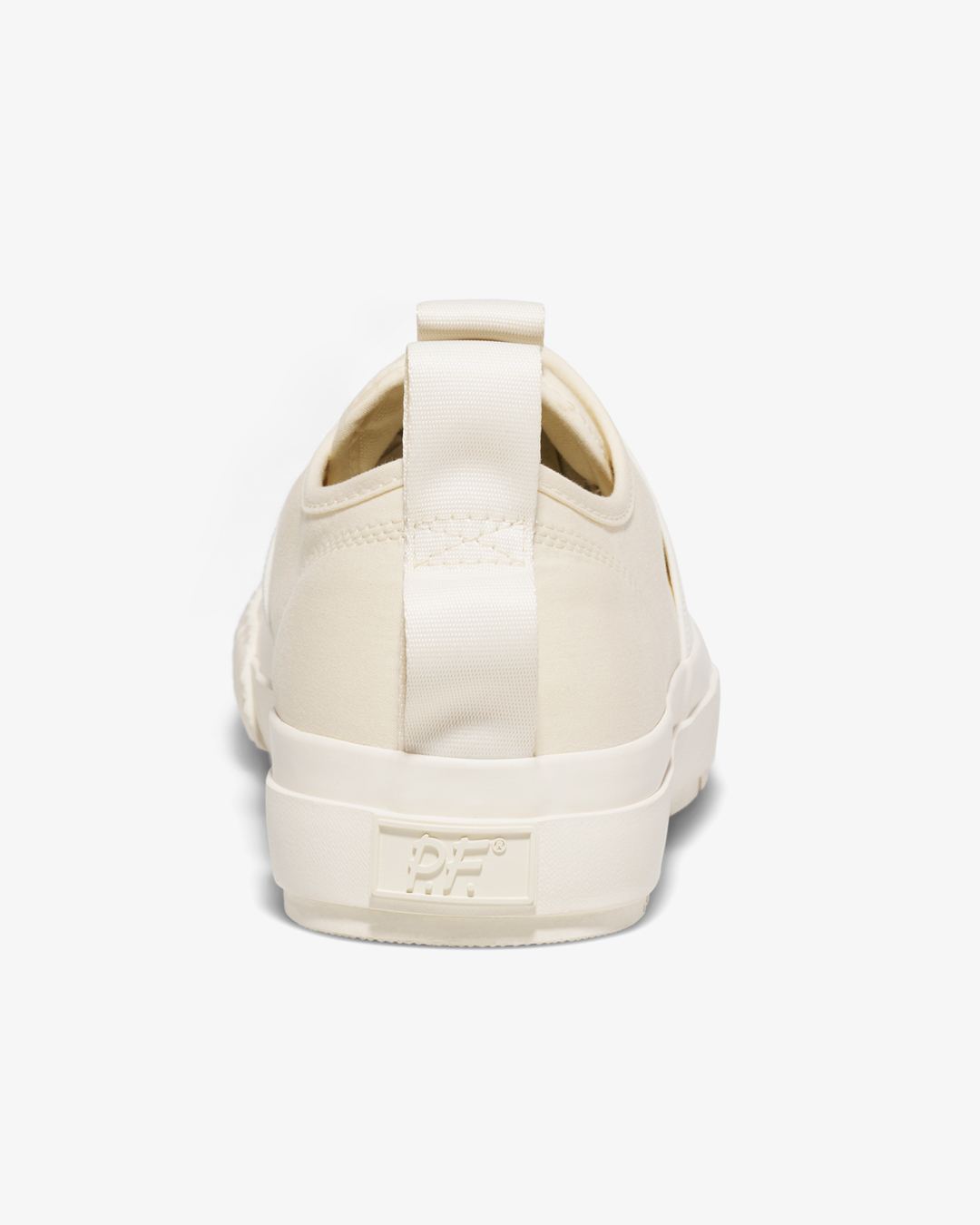 EG x PF Flyers Ground Slip On ¥24,200