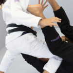 〈NEPENTHES〉x〈SHOYOROLL〉 ブラジリアン柔術ウェアのカプセルコレクション