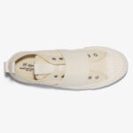 EG x PF Flyers Ground Slip On ¥24,200