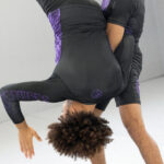 〈NEPENTHES〉x〈SHOYOROLL〉 ブラジリアン柔術ウェアのカプセルコレクション