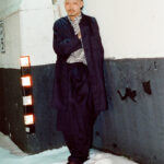 〈ENGINEERED GARMENTS〉 exclusively for NEPENTHES