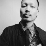 〈ENGINEERED GARMENTS〉 exclusively for NEPENTHES