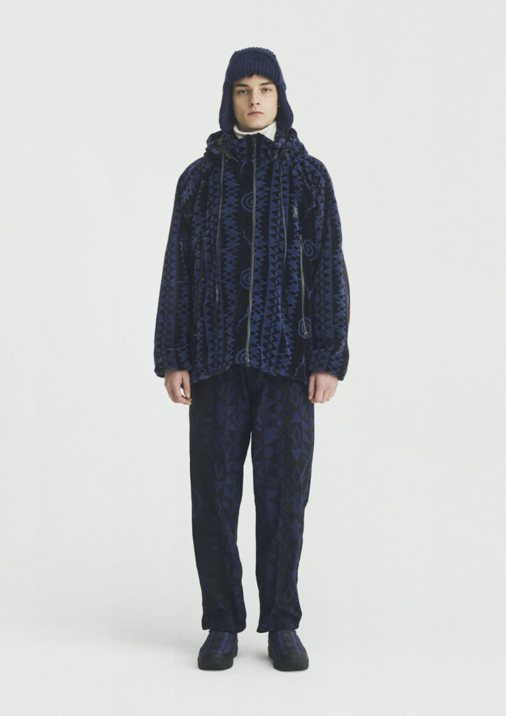 South2 West8 Fall Winter 2023