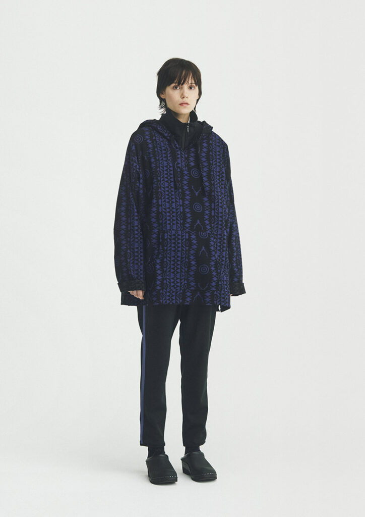 South2 West8 Fall Winter 2023