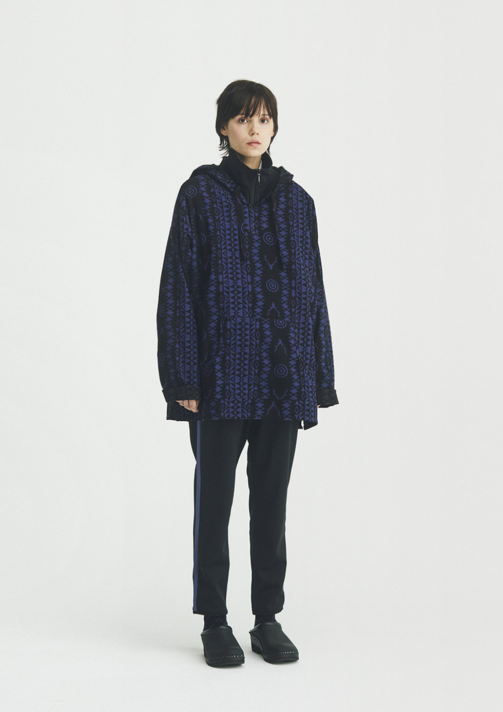 South2 West8 Fall Winter 2023