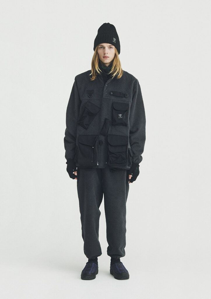 South2 West8 Fall Winter 2023