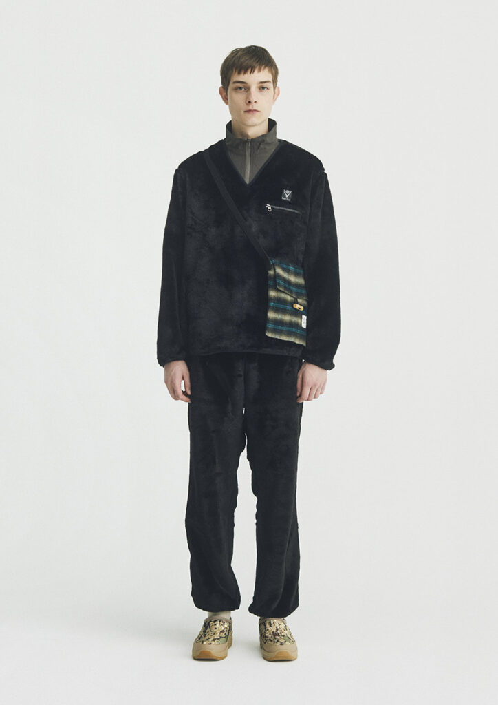 South2 West8 Fall Winter 2023