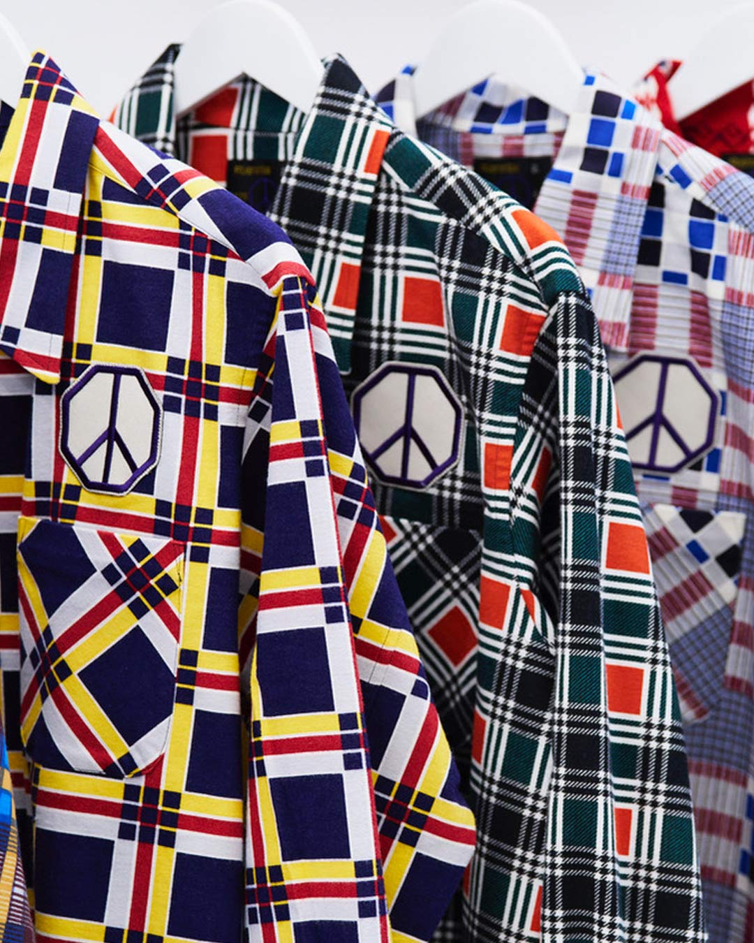 美瑛（びえい）からお届けします。