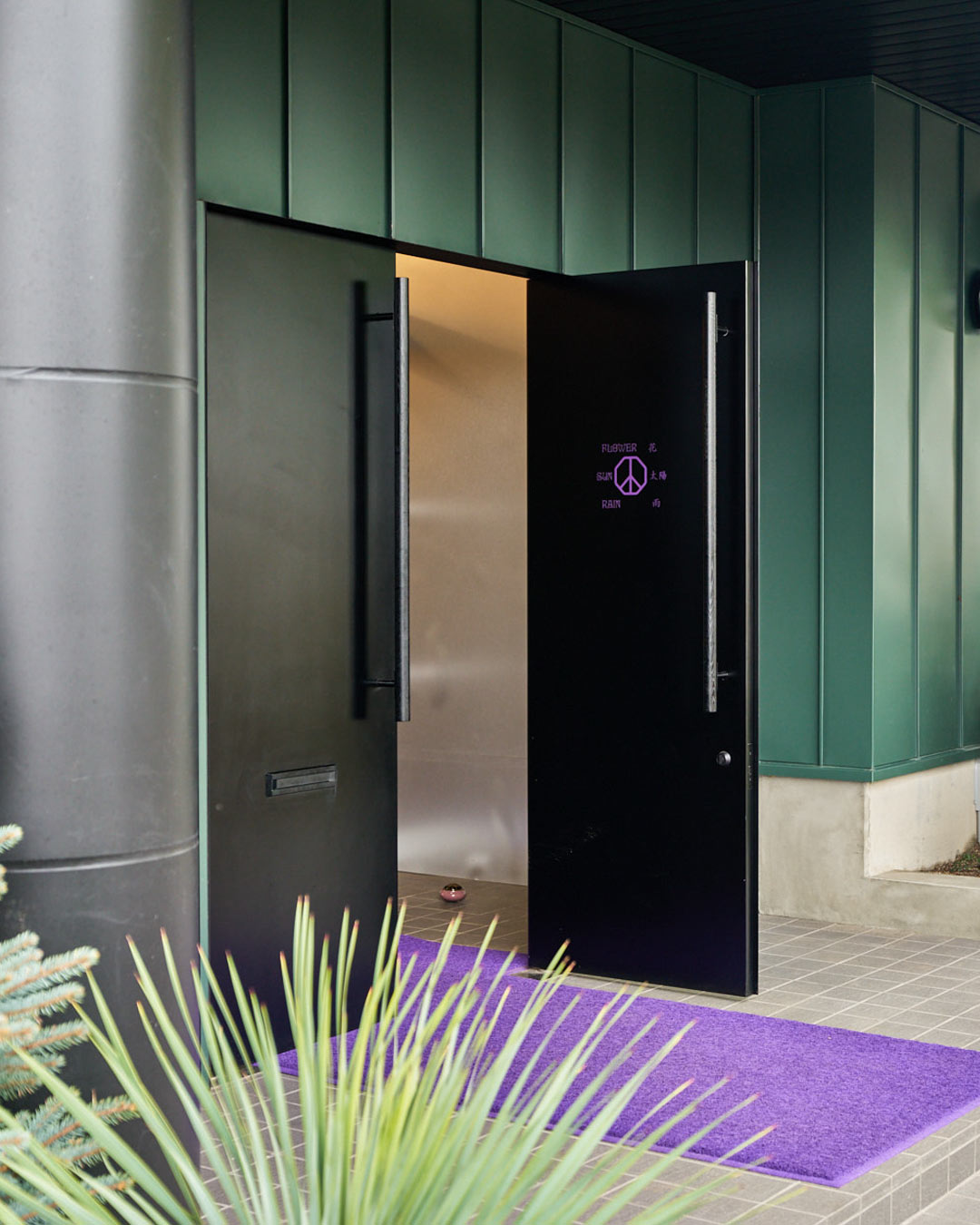 「リワインド pt.1」