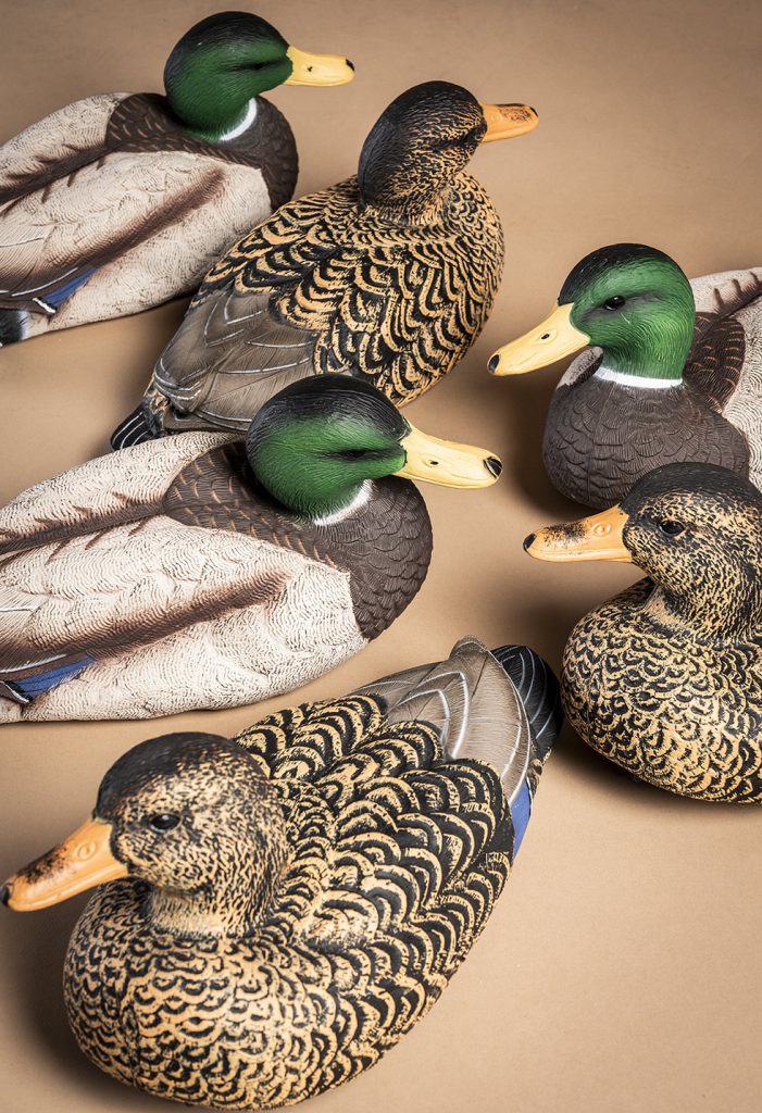 Engineered Garments Fall Winter 2023