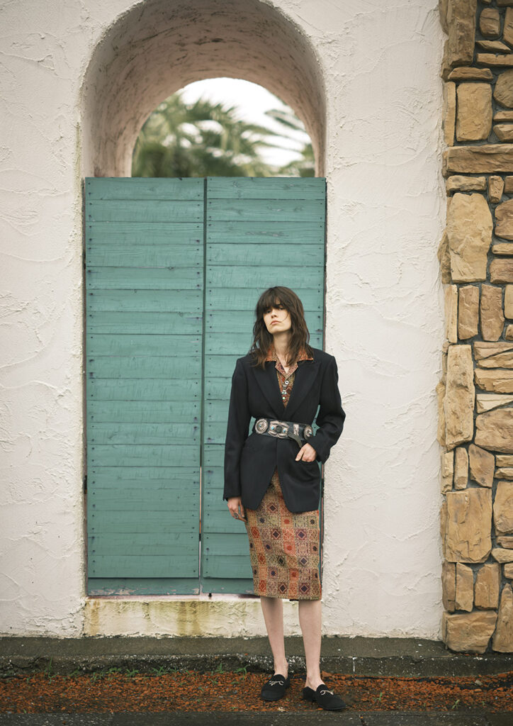 Needles Spring Summer 2024