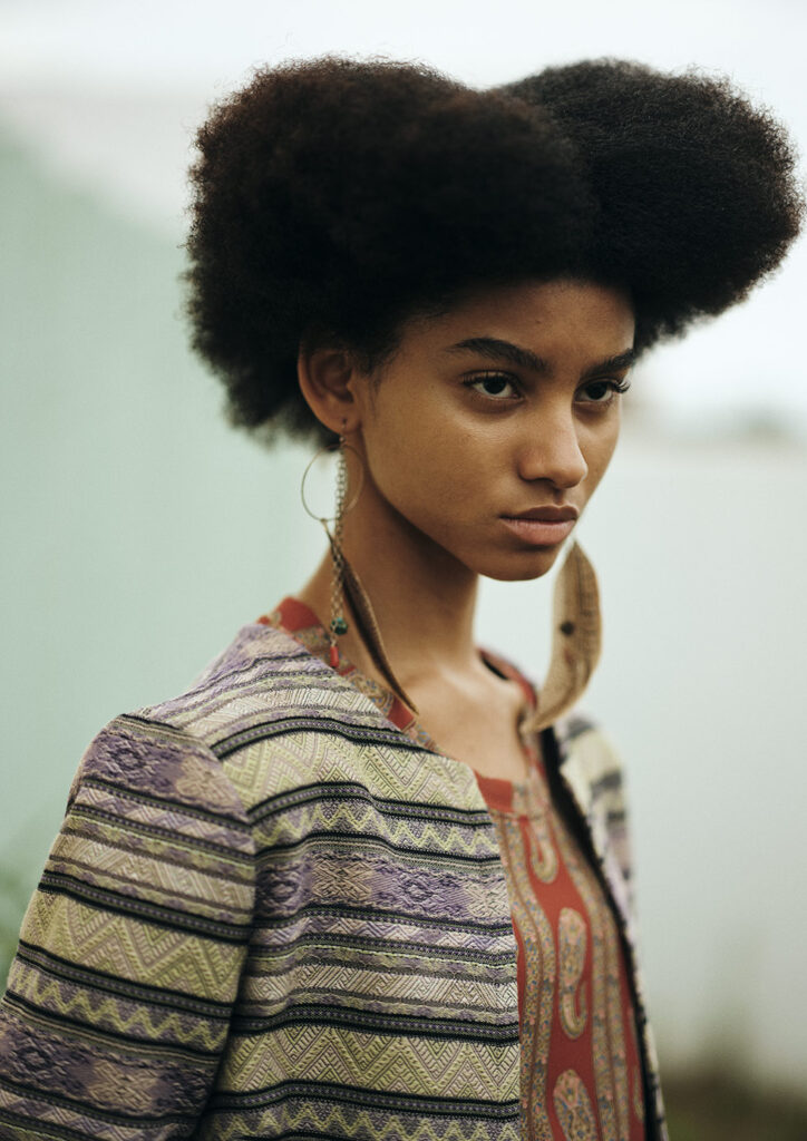 Needles Spring Summer 2024