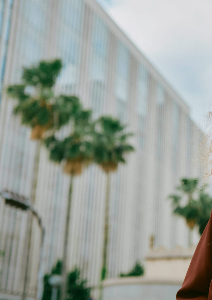 Needles Spring Summer 2025