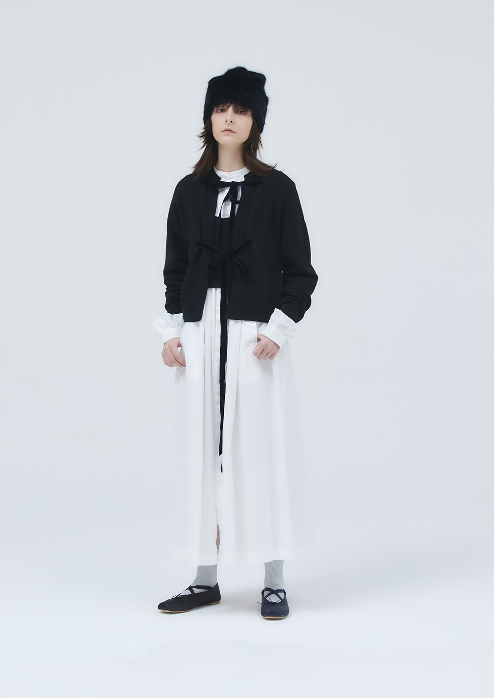 Rhodolirion Fall Winter 2023