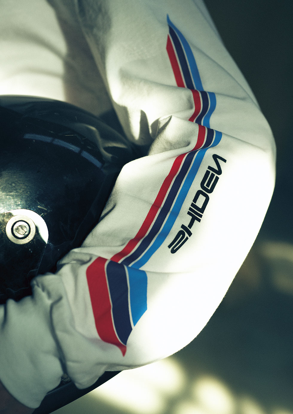 SHIDEN Fall Winter 2024