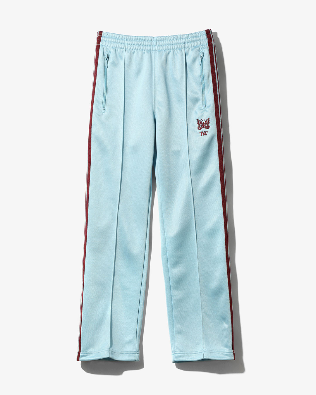 NEEDLES〉×〈TW〉コラボレーション第3弾 - TOPICS | NEPENTHES