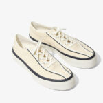 DECK’N COURT ¥26,400