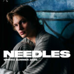 直営各店にて巡回開催 先行予約会 “PREVIEW”