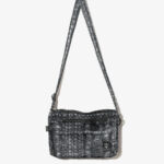 〈SOUTH2 WEST8〉2026年春夏コレクション展開スタート