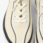 DECK’N COURT ¥26,400