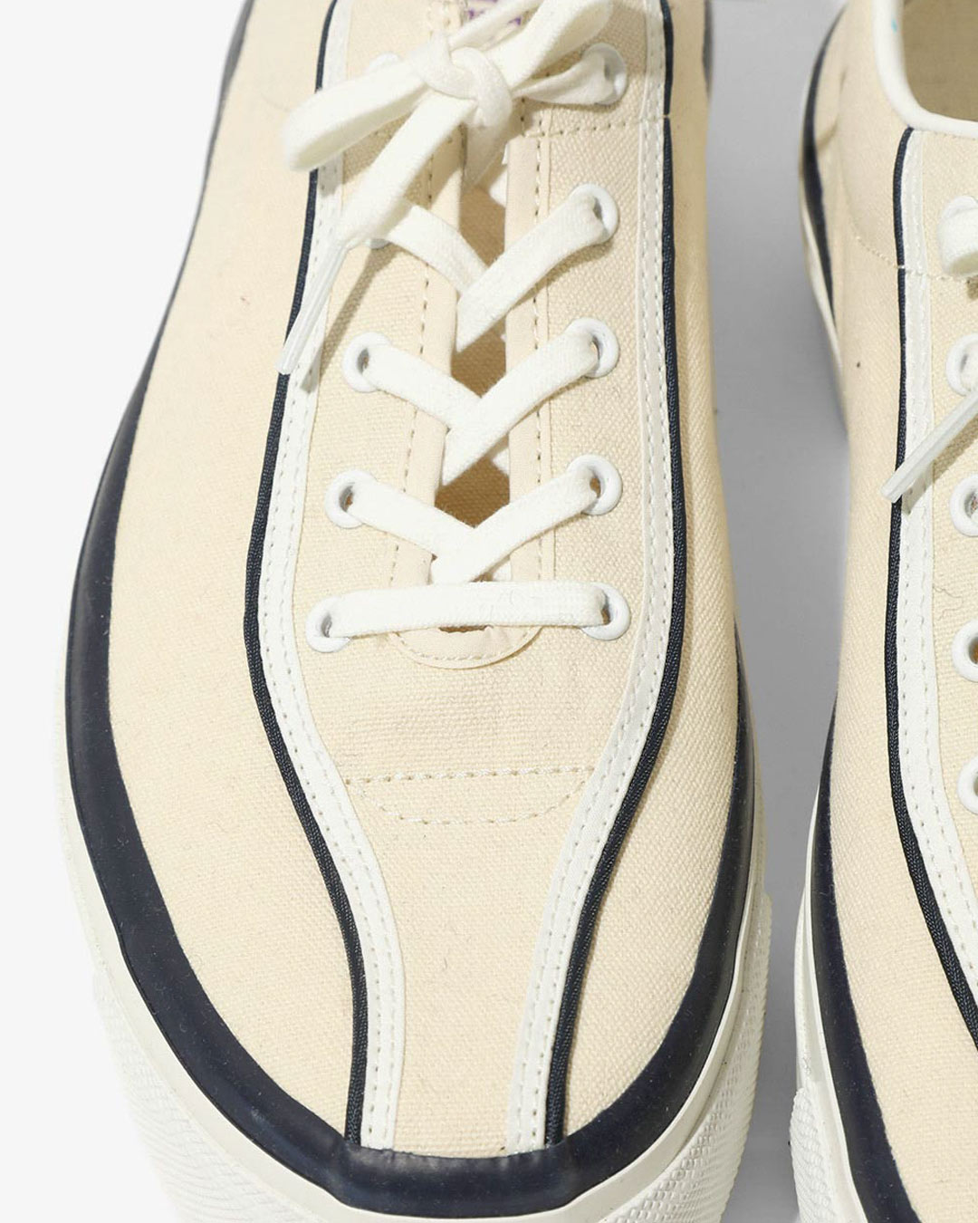 DECK’N COURT ¥26,400