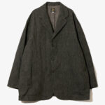 〈NEEDLES〉 2026年春夏コレクション入荷のご案内