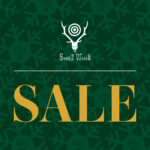 「NEPENTHES ONLINE STORE」SALE 新年1月1日（木）午前0時よりスタート