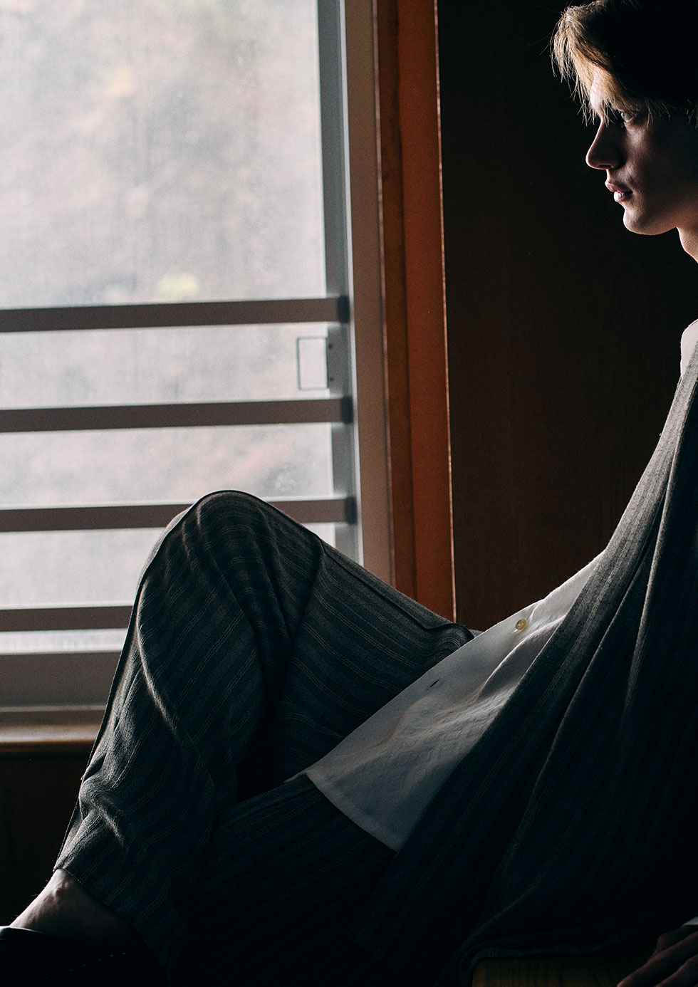 Needles Spring Summer 2026