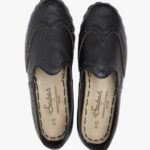 SLIP – ON / Perforated ¥59,500