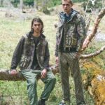 直営各店にて巡回開催 先行予約会 “PREVIEW”