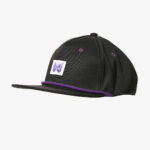 TRUCKER CAP ¥13,200