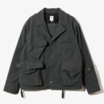 〈SOUTH2 WEST8〉2026年春夏コレクション展開スタート