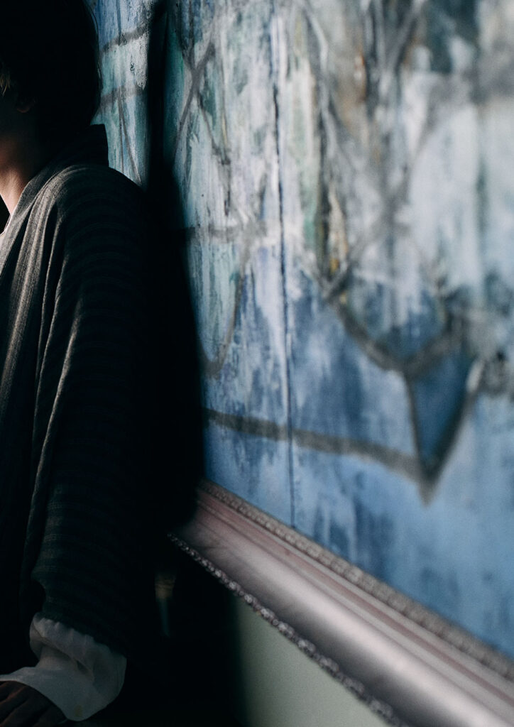 Needles Spring Summer 2026